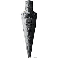 Конструктор LEGO Star Wars 75356 Звездный суперразрушитель Палач - Превью изображения №5 — Интернет-магазин ПроЗаказ