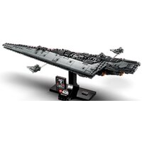Конструктор LEGO Star Wars 75356 Звездный суперразрушитель Палач - Превью изображения №3 — Интернет-магазин ПроЗаказ
