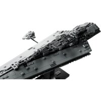 Конструктор LEGO Star Wars 75356 Звездный суперразрушитель Палач - Превью изображения №4 — Интернет-магазин ПроЗаказ