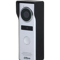 Вызывная панель Dahua DHI-VTO1000J - Превью изображения №2 — Интернет-магазин ПроЗаказ