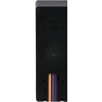 Вызывная панель Dahua DHI-VTO1000J - Превью изображения №3 — Интернет-магазин ПроЗаказ