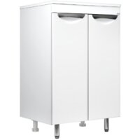 Doratiz Тумба Doratiz Афина 50 9911.197 (белый)