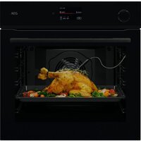 AEG NBR7P731SB