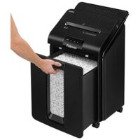 Шредер Fellowes AutoMax 100M FS-46292 - Превью изображения №4 — Интернет-магазин ПроЗаказ