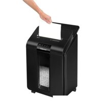 Шредер Fellowes AutoMax 100M FS-46292 - Превью изображения №3 — Интернет-магазин ПроЗаказ