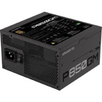 Gigabyte P850GM