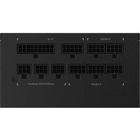 Блок питания Gigabyte P850GM - Превью изображения №6 — Интернет-магазин ПроЗаказ