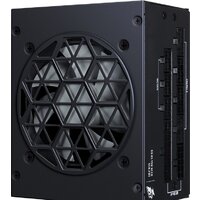 Блок питания 1stPlayer SFX 7.5 PS-750SFX - Превью изображения №6 — Интернет-магазин ПроЗаказ