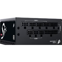 Блок питания 1stPlayer SFX 7.5 PS-750SFX - Превью изображения №13 — Интернет-магазин ПроЗаказ