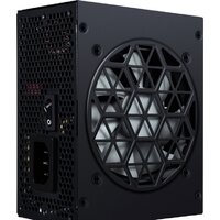 Блок питания 1stPlayer SFX 7.5 PS-750SFX - Превью изображения №7 — Интернет-магазин ПроЗаказ