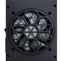 Блок питания 1stPlayer SFX 7.5 PS-750SFX - Превью изображения №12 — Интернет-магазин ПроЗаказ