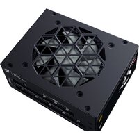 Блок питания 1stPlayer SFX 7.5 PS-750SFX - Превью изображения №4 — Интернет-магазин ПроЗаказ