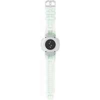 Умные часы Amazfit Active Edge (мятный) - Превью изображения №6 — Интернет-магазин ПроЗаказ