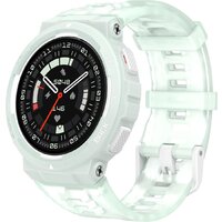 Amazfit Active Edge (мятный)