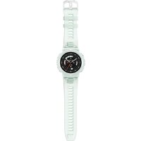 Умные часы Amazfit Active Edge (мятный) - Превью изображения №5 — Интернет-магазин ПроЗаказ