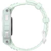 Умные часы Amazfit Active Edge (мятный) - Превью изображения №3 — Интернет-магазин ПроЗаказ