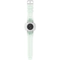 Умные часы Amazfit Active Edge (мятный) - Превью изображения №7 — Интернет-магазин ПроЗаказ