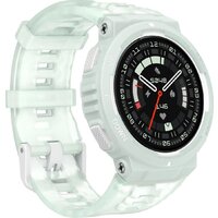 Умные часы Amazfit Active Edge (мятный) - Превью изображения №2 — Интернет-магазин ПроЗаказ