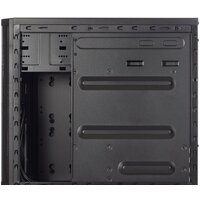Корпус Fractal Design Core 1100 (FD-CA-CORE-1100-BL) - Превью изображения №11 — Интернет-магазин ПроЗаказ