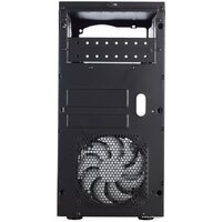 Корпус Fractal Design Core 1100 (FD-CA-CORE-1100-BL) - Превью изображения №17 — Интернет-магазин ПроЗаказ