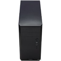 Корпус Fractal Design Core 1100 (FD-CA-CORE-1100-BL) - Превью изображения №18 — Интернет-магазин ПроЗаказ