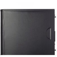 Корпус Fractal Design Core 1100 (FD-CA-CORE-1100-BL) - Превью изображения №14 — Интернет-магазин ПроЗаказ