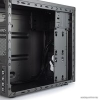 Корпус Fractal Design Core 1100 (FD-CA-CORE-1100-BL) - Превью изображения №20 — Интернет-магазин ПроЗаказ