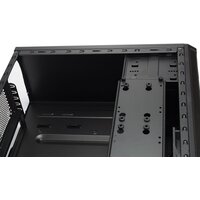 Корпус Fractal Design Core 1100 (FD-CA-CORE-1100-BL) - Превью изображения №21 — Интернет-магазин ПроЗаказ
