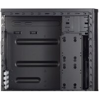 Корпус Fractal Design Core 1100 (FD-CA-CORE-1100-BL) - Превью изображения №13 — Интернет-магазин ПроЗаказ