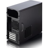 Корпус Fractal Design Core 1100 (FD-CA-CORE-1100-BL) - Превью изображения №7 — Интернет-магазин ПроЗаказ