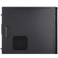 Корпус Fractal Design Core 1100 (FD-CA-CORE-1100-BL) - Превью изображения №12 — Интернет-магазин ПроЗаказ