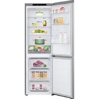 Холодильник LG DoorCooling+ GBV21L0EPY - Превью изображения №2 — Интернет-магазин ПроЗаказ