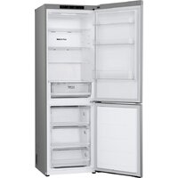 Холодильник LG DoorCooling+ GBV21L0EPY - Превью изображения №5 — Интернет-магазин ПроЗаказ