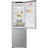 Холодильник LG DoorCooling+ GBV21L0EPY - Превью изображения №4 — Интернет-магазин ПроЗаказ
