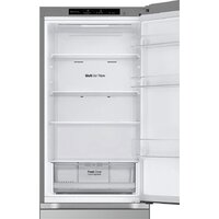 Холодильник LG DoorCooling+ GBV21L0EPY - Превью изображения №6 — Интернет-магазин ПроЗаказ