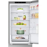 Холодильник LG DoorCooling+ GBV21L0EPY - Превью изображения №7 — Интернет-магазин ПроЗаказ