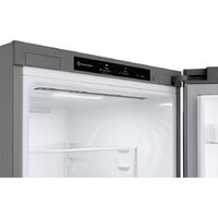 Холодильник LG DoorCooling+ GBV21L0EPY - Превью изображения №9 — Интернет-магазин ПроЗаказ