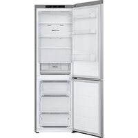 Холодильник LG DoorCooling+ GBV21L0EPY - Превью изображения №3 — Интернет-магазин ПроЗаказ