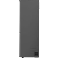Холодильник LG DoorCooling+ GBV21L0EPY - Превью изображения №14 — Интернет-магазин ПроЗаказ