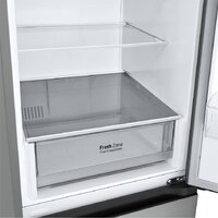 Холодильник LG DoorCooling+ GBV21L0EPY - Превью изображения №10 — Интернет-магазин ПроЗаказ