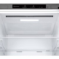 Холодильник LG DoorCooling+ GBV21L0EPY - Превью изображения №8 — Интернет-магазин ПроЗаказ