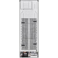 Холодильник LG DoorCooling+ GBV21L0EPY - Превью изображения №15 — Интернет-магазин ПроЗаказ