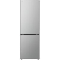 Холодильник LG DoorCooling+ GBV21L0EPY - Превью изображения №1 — Интернет-магазин ПроЗаказ