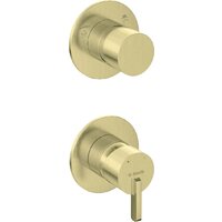 Deante Silia BQSR44P