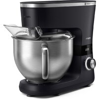 Philips HR7962/01