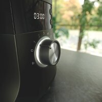 Кухонная машина Philips HR7962/01 - Превью изображения №10 — Интернет-магазин ПроЗаказ