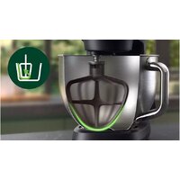 Кухонная машина Philips HR7962/01 - Превью изображения №5 — Интернет-магазин ПроЗаказ