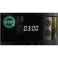 Кухонная машина Philips HR7962/01 - Превью изображения №4 — Интернет-магазин ПроЗаказ