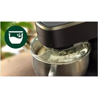 Кухонная машина Philips HR7962/01 - Превью изображения №3 — Интернет-магазин ПроЗаказ
