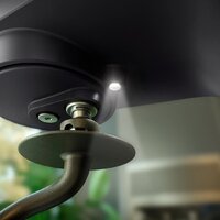 Кухонная машина Philips HR7962/01 - Превью изображения №11 — Интернет-магазин ПроЗаказ